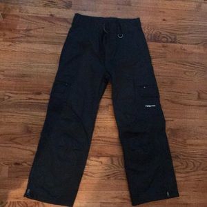 Arctix ski/snowboard pants